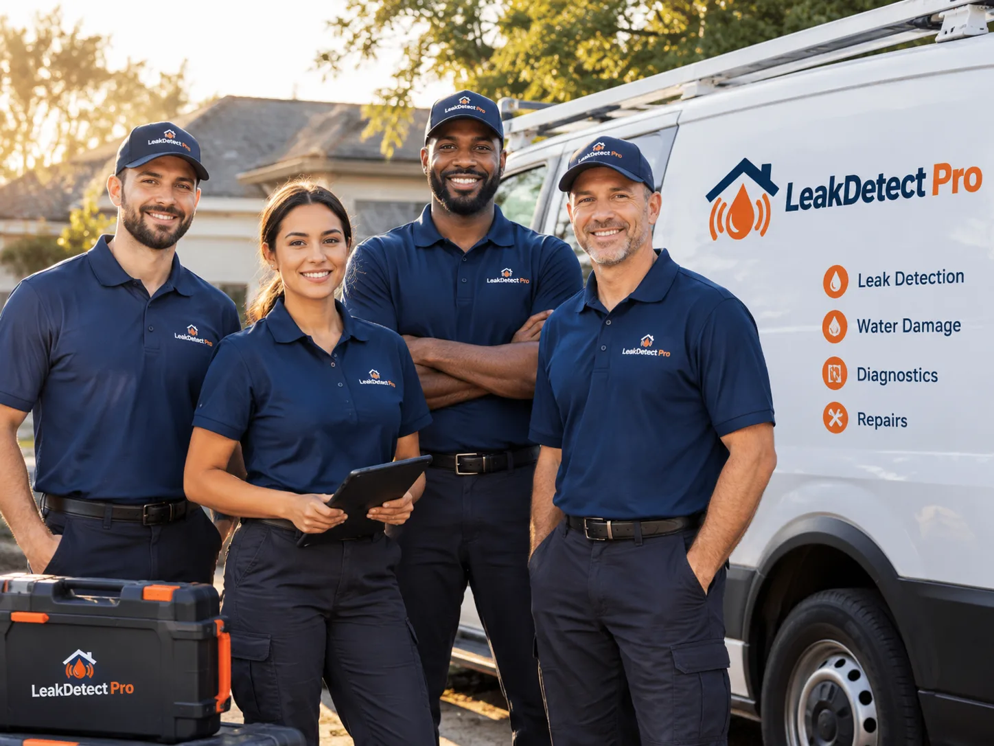 Roof Repair company in Halstead, KS